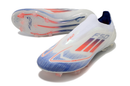 ADIDAS F50 + CAMPO