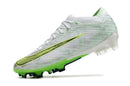 Nike Air Zoom Mercurial Vapor 15 Elite VERDE BRANCO