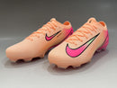 NIKE AIR ZOOM MERCURIAL VAPOR 16 CAMPO
