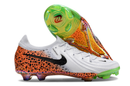 NIKE PHANTOM LUNA GX2 INFATIL 34 AO 38 SAVANA