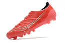 MIZUNO JAPAN