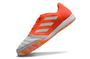 ADIDAS COMPETITION FUTSAL