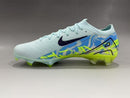 NIKE AIR ZOOM MERCURIAL VAPOR 16 CAMPO
