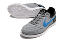 NIKE GATO FUTSAL