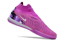 NIKE PHANTOM GX FUTSAL ELITE