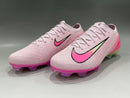 NIKE AIR ZOOM MERCURIAL VAPOR 16 CAMPO