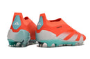 ADIDAS PREDATOR ACCURACY+ FG