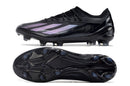 ADIDAS X CRAZYFAST .1 PRETO COLOR