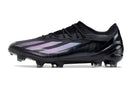 ADIDAS X CRAZYFAST .1 PRETO COLOR