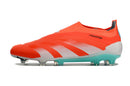 ADIDAS PREDATOR ACCURACY+ FG