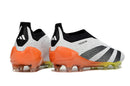 ADIDAS PREDATOR ACCURACY+ FG