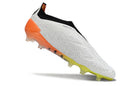 ADIDAS PREDATOR ACCURACY+ FG
