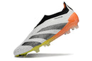 ADIDAS PREDATOR ACCURACY+ FG