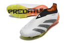 ADIDAS PREDATOR ACCURACY+ FG