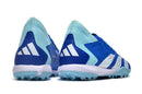 ADIDAS PREDATOR ACCURACY SOCIETY AZUL BRANCO