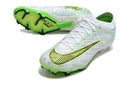 Nike Air Zoom Mercurial Vapor 15 Elite VERDE BRANCO