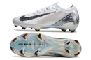 NIKE AIR ZOOM MERCURIAL VAPOR 16 CAMPO