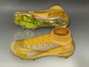 NIKE MERCURIAL ZOOM SUPERFLY 10 ELITE CAMPO