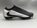 NIKE AIR ZOOM MERCURIAL VAPOR 16 CAMPO