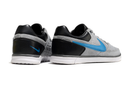 NIKE GATO FUTSAL