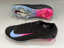 NIKE AIR ZOOM MERCURIAL VAPOR 16 CAMPO