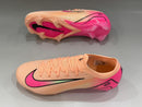 NIKE AIR ZOOM MERCURIAL VAPOR 16 CAMPO