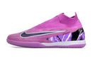NIKE PHANTOM GX FUTSAL ELITE