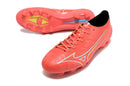 MIZUNO JAPAN