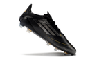 ADIDAS F50 + CAMPO