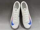 NIKE AIR ZOOM MERCURIAL VAPOR 16 CAMPO