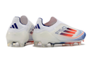 ADIDAS F50 + CAMPO
