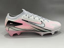 NIKE AIR ZOOM MERCURIAL VAPOR 16 CAMPO