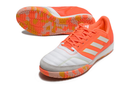 ADIDAS COMPETITION FUTSAL