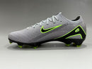 NIKE AIR ZOOM MERCURIAL VAPOR 16 CAMPO