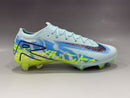 NIKE AIR ZOOM MERCURIAL VAPOR 16 CAMPO