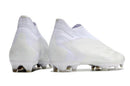 ADIDAS PREDATOR ACCURACY .+ BRANCO FULL