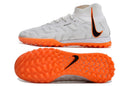 NIKE PHANTOM GX2 LUNA ELITE SOCIETY BRANCO