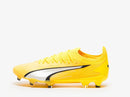 PUMA ULTRA ULTIMATE