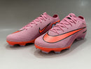NIKE AIR ZOOM MERCURIAL VAPOR 16 CAMPO