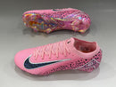 NIKE AIR ZOOM MERCURIAL VAPOR 16 CAMPO