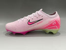 NIKE AIR ZOOM MERCURIAL VAPOR 16 CAMPO