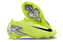 NIKE AIR ZOOM MERCURIAL VAPOR 16 AMARELO