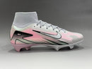 NIKE MERCURIAL ZOOM SUPERFLY 10 ELITE CAMPO