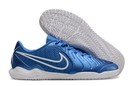NIKE TIEMPO LEGEND 10 FUTSAL