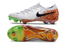 NIKE PHANTOM LUNA GX2 INFATIL 34 AO 38 SAVANA