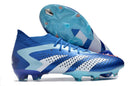 ADIDAS PREDATOR ACCURACY .1 FG AZUL