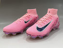 NIKE MERCURIAL ZOOM SUPERFLY 10 ELITE CAMPO