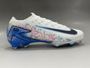 NIKE AIR ZOOM MERCURIAL VAPOR 16 CAMPO