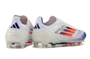 ADIDAS F50 + CAMPO