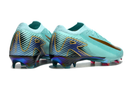 NIKE AIR ZOOM MERCURIAL VAPOR 16 CAMPO